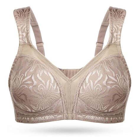 Revolutionize Your Lingerie Collection with the Bewildering Lift Minimizer